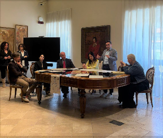 Ascoli Piceno - Dialogo tra docenti famiglie e istituzioni, al via la "Festa della Scuola"